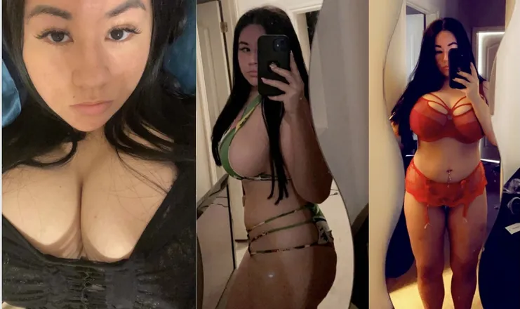 OnlyFans cuenta eurasianpersuasionfree header 2
