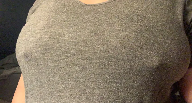 OnlyFans account  weknowwhyiamhere header 2