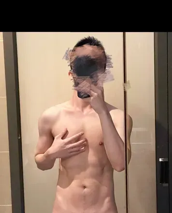 OnlyFans cuenta beem_gmm avatar 1