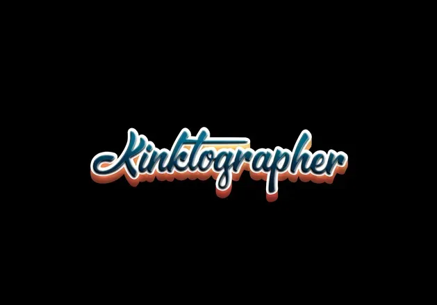 OnlyFans cuenta x_kinktographer_x avatar 1