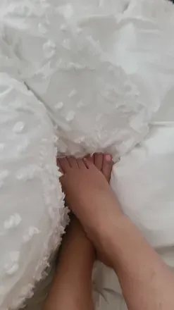 OnlyFans cuenta sweetysoles avatar 1