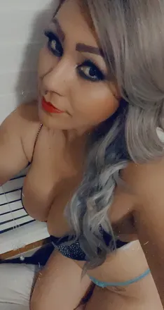 OnlyFans account  valehm5 avatar 1