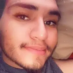 OnlyFans cuenta mrluis22 avatar 1