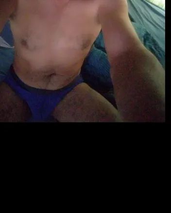 OnlyFans cuenta misterwillian header 2