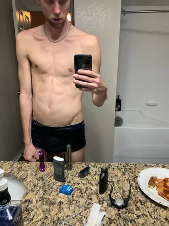 OnlyFans cuenta averageskaterboy header 2