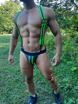 OnlyFans cuenta u208798420 header 2