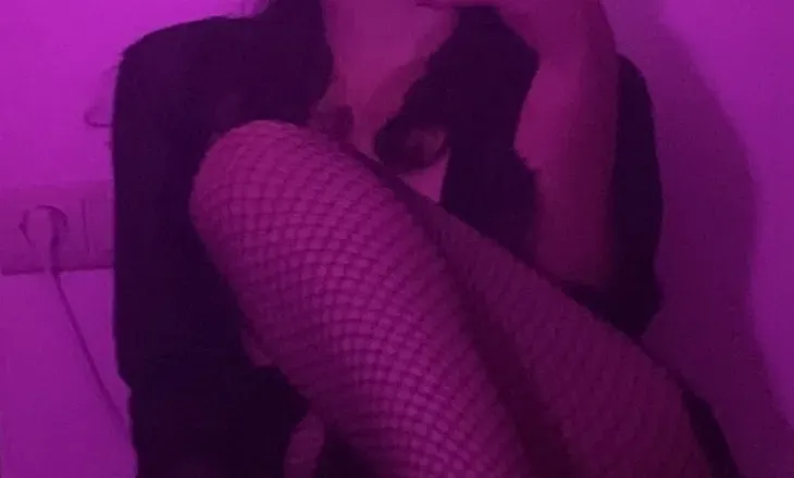 OnlyFans cuenta scarletthvn avatar 1