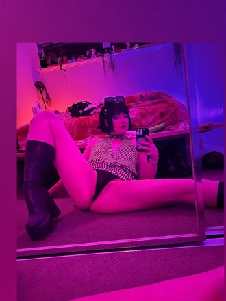 OnlyFans cuenta lolllipollly header 2