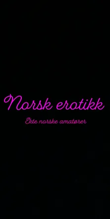 OnlyFans cuenta norskerotikk_free header 2