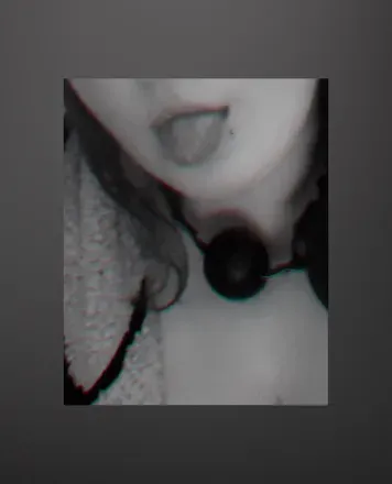 OnlyFans cuenta gingersnap_baby avatar 1