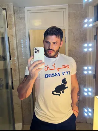 OnlyFans cuenta doubletroubleldncouple avatar 1