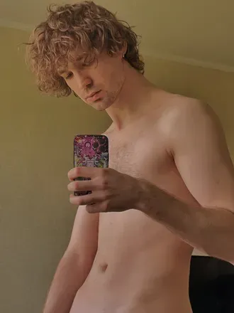 OnlyFans account  thisboyisapervert avatar 1