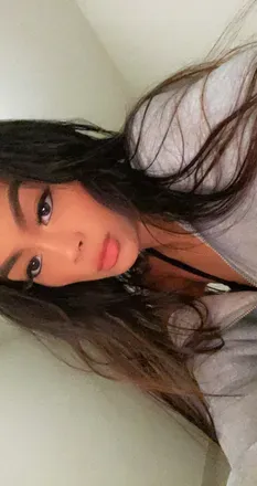 OnlyFans cuenta babyranii avatar 1