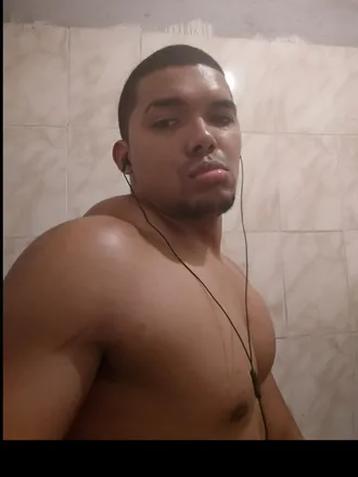OnlyFans cuenta kongkingpty header 2