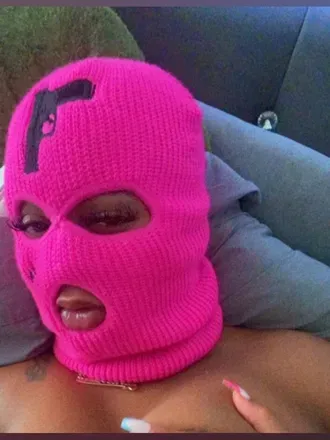 OnlyFans cuenta trappinunicornslick avatar 1