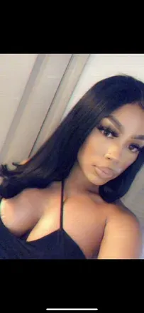 OnlyFans account  xxmeganisnogood avatar 1