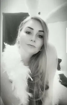 OnlyFans cuenta candyshop_88 avatar 1