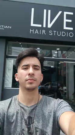 OnlyFans cuenta alexanderfox header 2