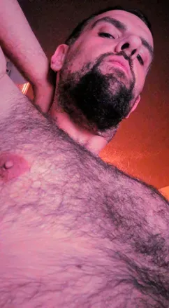 OnlyFans account  posca header 2