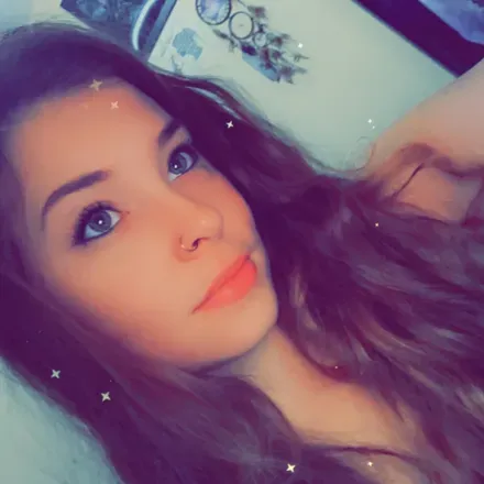 OnlyFans cuenta taylorhazel avatar 1