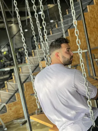 OnlyFans cuenta pelayofitness header 2