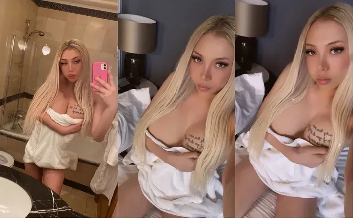 OnlyFans cuenta berenboz header 2