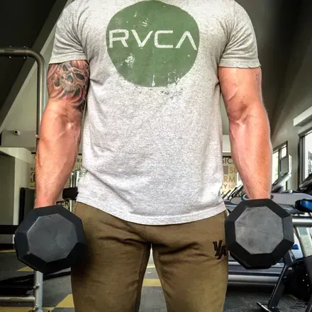 OnlyFans cuenta flexsteel240 avatar 1