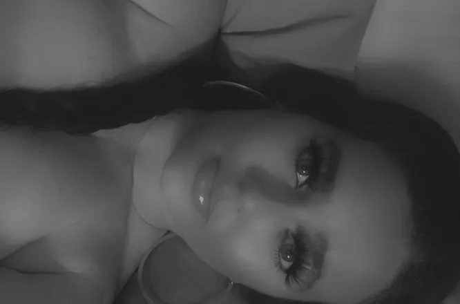 OnlyFans cuenta daisy_mae12562 header 2