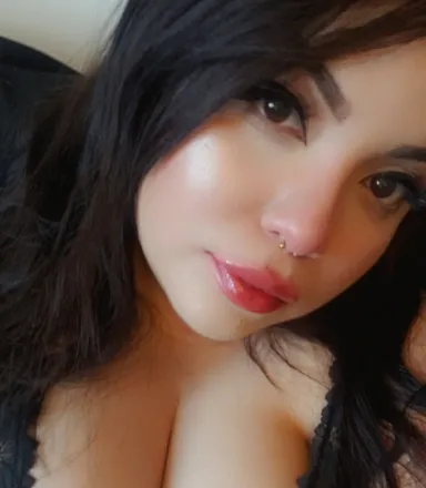 OnlyFans cuenta jessi.iiee header 2