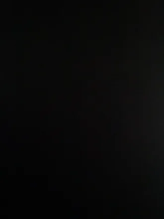 OnlyFans cuenta danny_dagger57 header 2