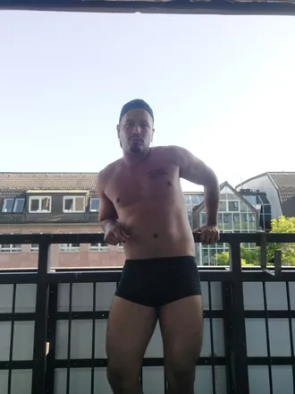 OnlyFans cuenta manolonop header 2