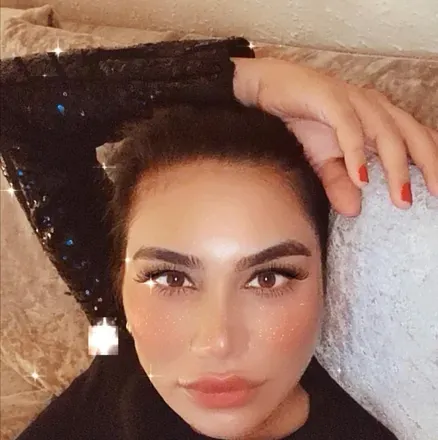 OnlyFans cuenta aliyahrealasianwoman avatar 1