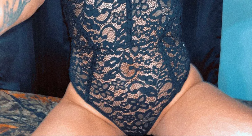 OnlyFans cuenta u225221334 header 2