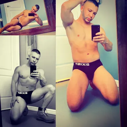 OnlyFans account  errrk avatar 1