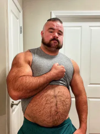 OnlyFans cuenta alivingfacade avatar 1