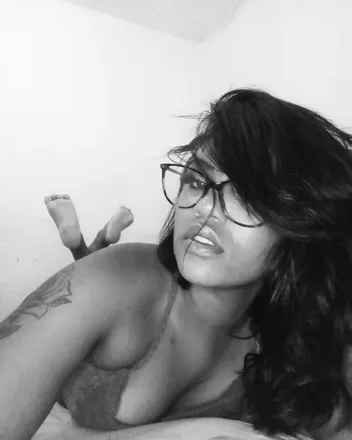 OnlyFans cuenta u171160489 header 2