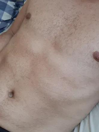 OnlyFans account  braziliancock avatar 1