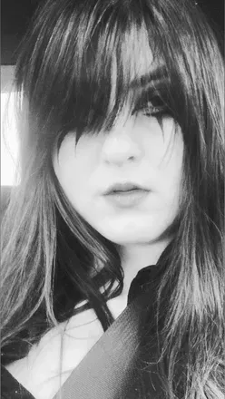 OnlyFans cuenta momisjaded avatar 1