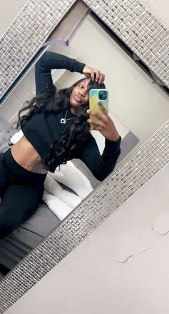 OnlyFans cuenta babykay219 avatar 1