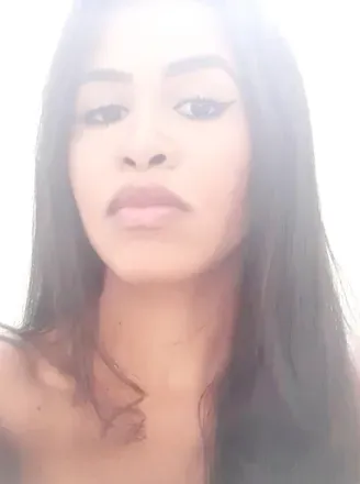 OnlyFans cuenta rainha-julia avatar 1