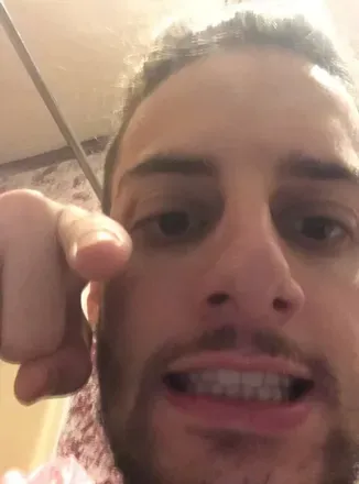 OnlyFans cuenta mikeekhoury header 2