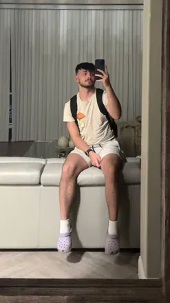 OnlyFans account  brendenbanks header 2