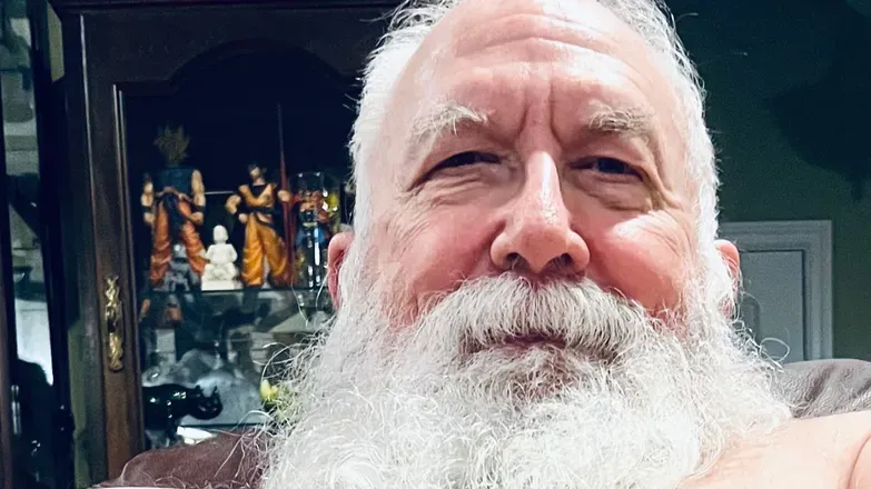 OnlyFans account  grandpa_bull_vip header 2