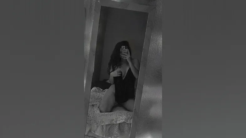OnlyFans cuenta yiyegt header 2