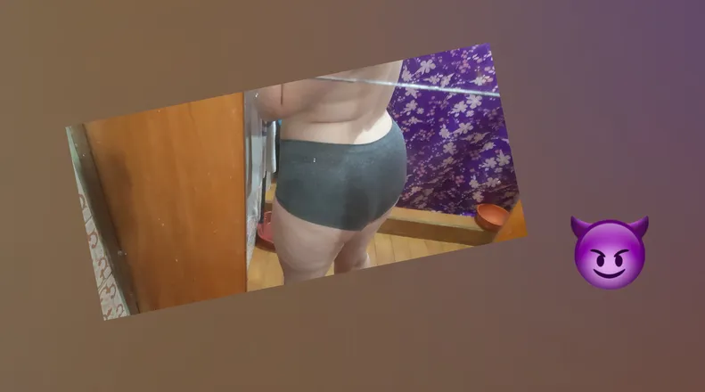 OnlyFans account  juliimarcano header 2