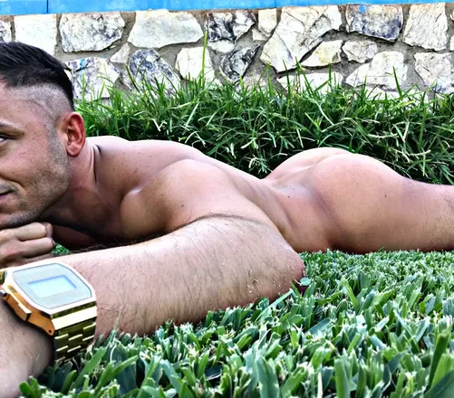 OnlyFans cuenta adriano.farrapa header 2