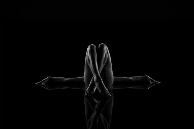OnlyFans cuenta madamdailunaa header 2