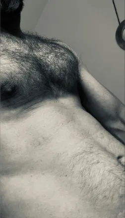 OnlyFans cuenta bigthickandlong10 header 2