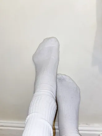 OnlyFans cuenta violet-valentine header 2