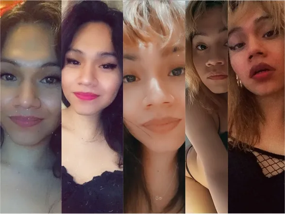 OnlyFans cuenta miahgenesis header 2